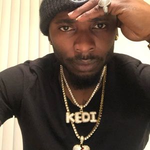 Meet your Posher, Orphee